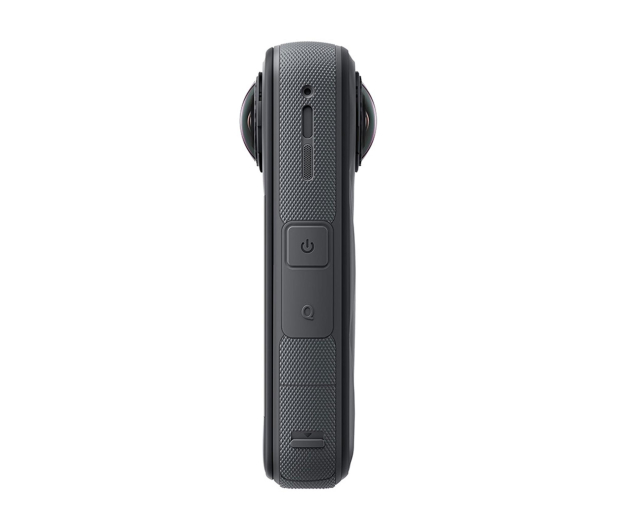 Insta360 X5 Essentials Bundle CINSA/AHA / 6977644761496 - 1329789 - zdjęcie 7